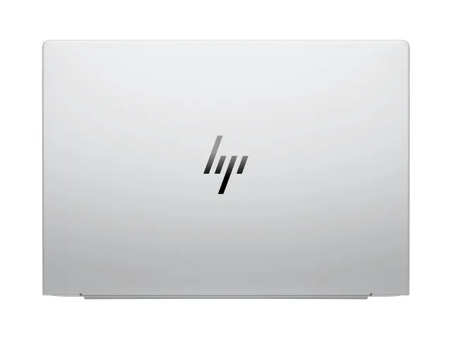 HP EliteBook 8 G1i 16 Inch AI Laptop Intel Core Ultra 7, 32GB, 1TB