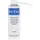Stickerverwijderaar Elix spuitbus met borstel 200 ml