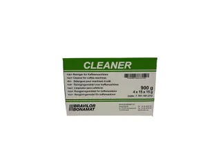Reiniger Bravilor Cleaner voor koffiemachines - 3