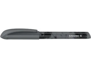 Vulpen Schneider Easy Darkness - 1