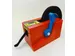 tesa 6037 Semi-automatich tape dispenser