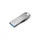 SanDisk Ultra Luxe USB flash drive 512 GB USB Stick Zilver