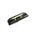 72k0dk0 Lexmark Cs 820 Entwickler Zwart