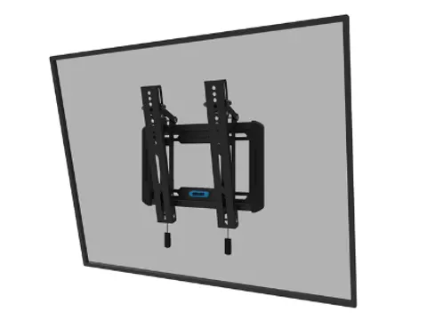 TV Wandsteun Neomounts 32-55 inch Met Geïntegreerde Waterpas