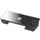 Lamineermachine hp pro laminator 600 a4