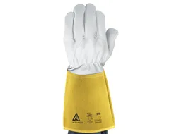 Ansell ActivArmr 43-217 handschoen - 10