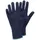 Tegera 318 mechanische handschoenen nylon katoen blauw maat 8 12 paar