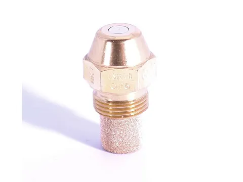 Nilfisk Dieselnozzle 301002856