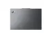 Lenovo ThinkPad X9-15 Gen 1 Aura Edition Copilot 258V Laptop 15.3 Inch