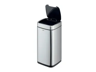 Afvalbak Durable No Touch met sensor 21L - 3