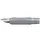 Vulpenpunt Schneider Callissima 1,8mm