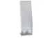 Infostandaard Hxbxd 1650X520X460Mm Ral9006