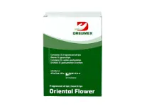 Dreumex Désodorisants