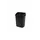 Afvalbak met Swing deksel 8 ltr