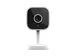 IPCAM-2900 Indoor PTZ WiFi Camera wit