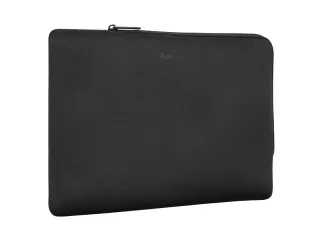 Laptopsleeve Cypress Ecosmart 11-12 Inch Zwart - 1