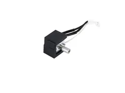 Creality K1 Hotend Kit
