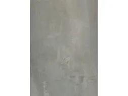 Kunststof Bureaublad Beton 25mm 140x80cm