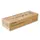416890 RICOH MP toner waste box 100.000