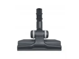 Free Flo zuigmond, 29cm, 32mm met elbow clip