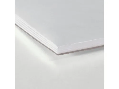 Designonderlegger Sigel Volwassen kleuren, 59,5x41cm, 80 grams papier,