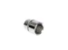 R61002707 Stekkerdoos 1/2 inch zeskant 27mm lengte 42mm