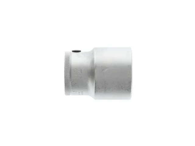 32 32 Stekkerdoos 3/4 inch zeskant 32mm