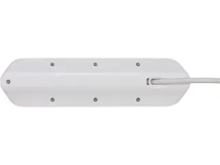 Stekkerdoos Brennenstuhl bureau Estilo 4 voudig inclusief 2 USB 2 m - 6