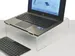 Acryl Laptopstandaard Transparant voor Laptops tot 17 Inch