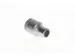 D 19 10 Dopsleutel 1/2 inch UD profiel 10mm