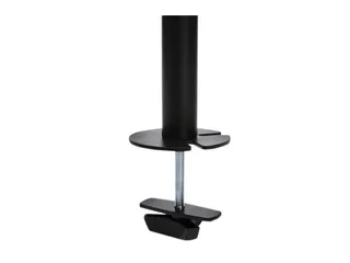 Monitorarm Kensington SmartFit ergo dual extended - 4