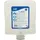 Estesol Lotion Pure Handreiniger 6x 1 Liter