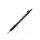 Vulpotlood Fc Grip 1347 0.7 Mm Groen