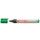 Viltstift edding 21 EcoLine rond groen 1.5-3mm