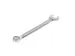 GEDORE R09100180 Combinatiesleutel 18mm lengte 220mm