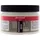 Transparante Gesso, Fles Van 250 Ml