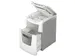 Papiervernietiger Leitz IQ Auto+ Small Office 100 P-4 snippers 4x28mm