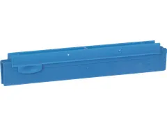 Full colour Vervangingscassette 250mm Blauw