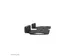 Support mural pour Sonos Beam Neomounts WL30-726BL1 noir