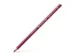 Crayon De Couleur Faber Castell Polychromos 193 Carmin Brule