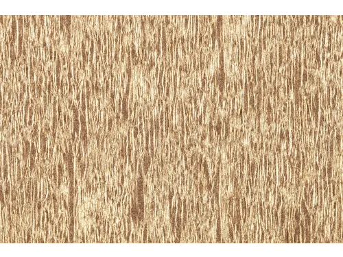 Crêpepapier Folia 50x250cm 10vel 9125 goud