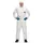 DuPont Tyvek 500 Xpert overall - 3XL