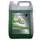 Allesreiniger Andy vertrouwd 5 liter