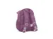 Mini tas Schneiders Pixie the Owl Purple