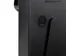 DOMO heetwaterdispenser “Aqua Express” 2,5L