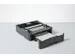 papierlade, 250 pagina's extra, LT-5500