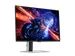 Ecran PC 27 inch Samsung Odyssey G6 G60SF