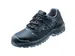 Atlas Atlas XT 100 GTX Veiligheidsschoenen S3 zwart/antraciet maat 48