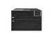Smart-UPS On-line SRTG - onduleur - 20 KVA - 400V ou 230V avec batteri