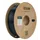 eSun PLA-Lite 3D Filament 1.75mm Groen 1kg